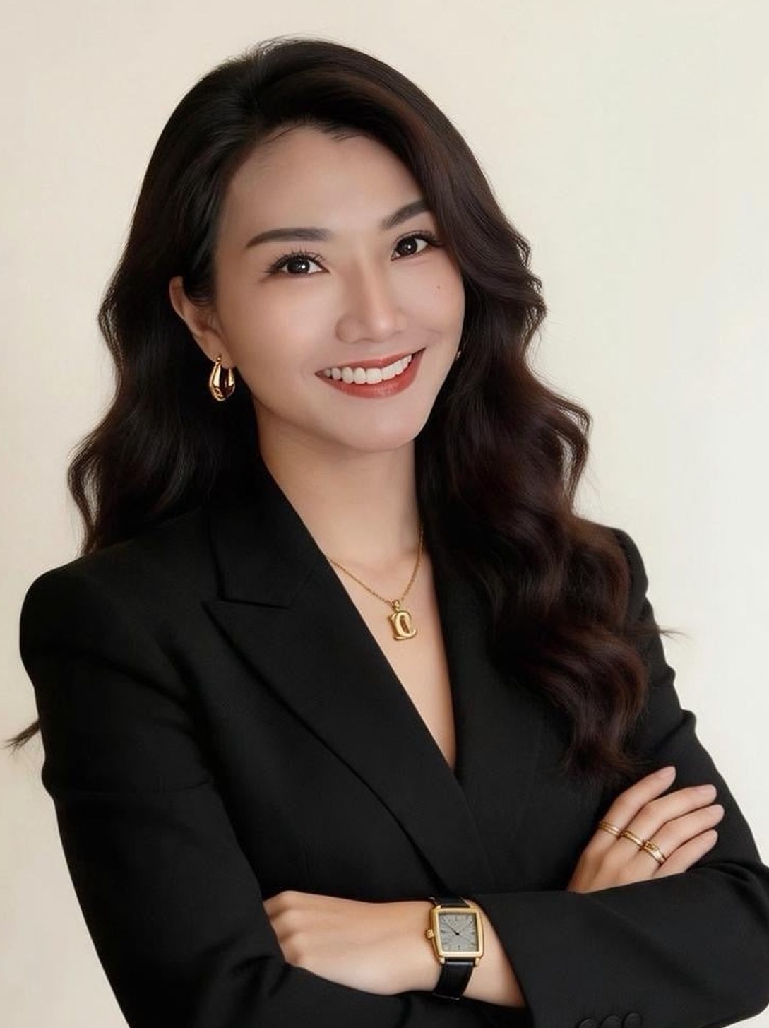 Anna Lim